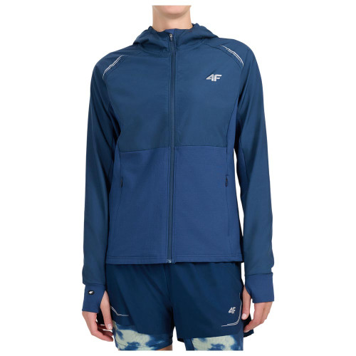 4F SWEATSHIRT FNK